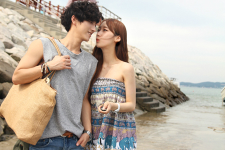 以爱之名,12星座恋情的别称! 以爱之名,12星座恋情的别称!