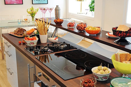 ѡ�Գ�����ˮ��λ������ʳ��ԣ