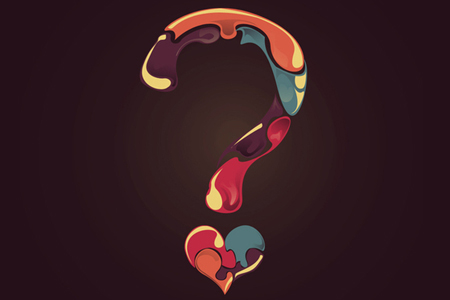 ������ռ��д��һ������ļ���