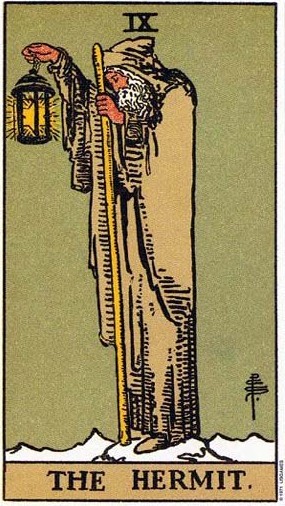 ������ռ������Ľ����ʽ