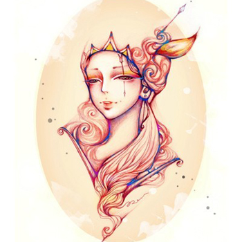 ��������ѰTAǧ�ٶȵ�����