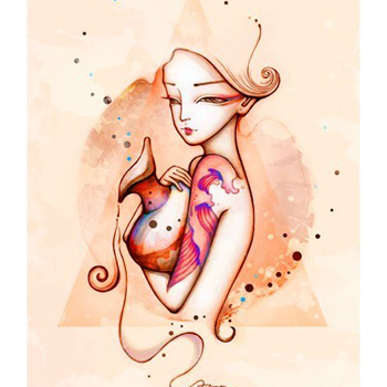 ˮƿ����ѰTAǧ�ٶȵ�����