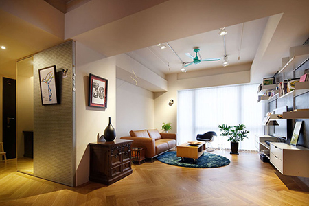 ��ù�������ŵľӼҷ�ˮ���֣�