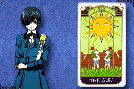 �����Ƴ�ѧ�߽������Ĺ��̣�һ��