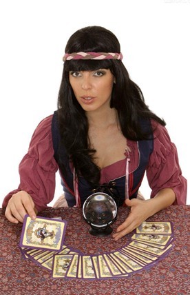 �Ƴ������ƺ�а�ŵĴ�����