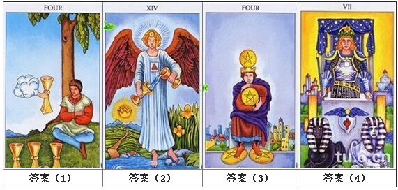 ����ռ����TA�ܶ����������