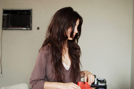 ����ԩ�Ҳ���ͷ���׼���Ф���