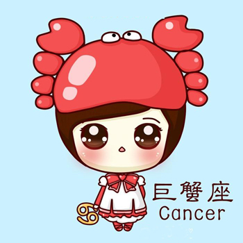 ��з�Ե�ʱ�������������TA��