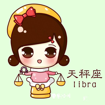 ��ӶԵ�ʱ�������������TA��