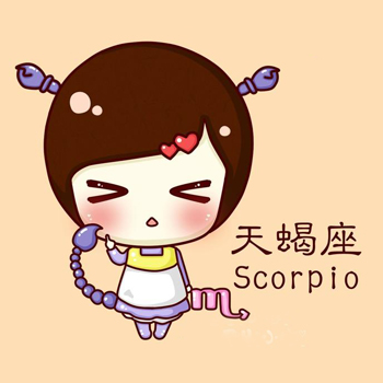 ��Ы�Ե�ʱ�������������TA��