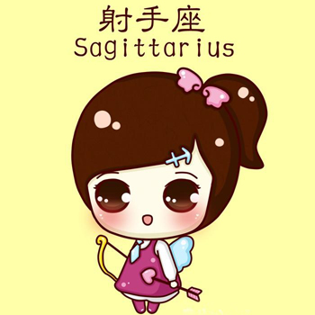 ���ֶԵ�ʱ�������������TA��