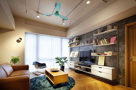 ����װ���컨���ˮҪ�㲻����