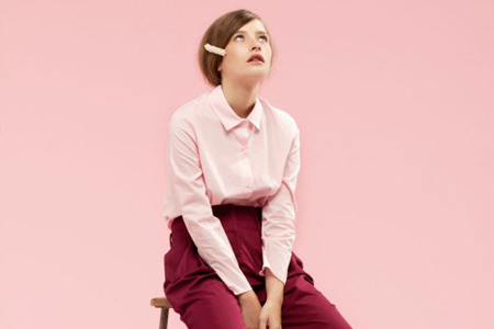 ����ǰ��ͽ�����������ĵ���Ф��