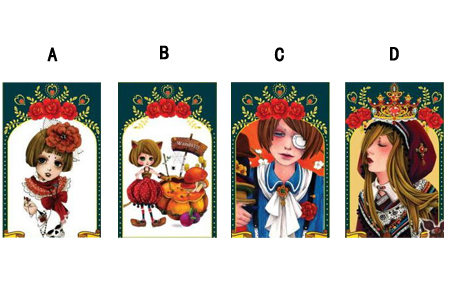 你该如何拯救属于自己的未来? 你该如何拯救属于自己的未来?