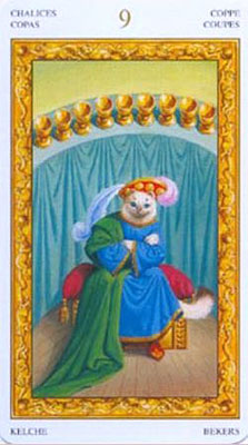 �����ơ�ʥ���š���������