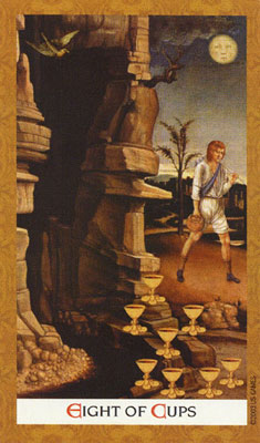 �����ơ�ʥ���ˡ���������