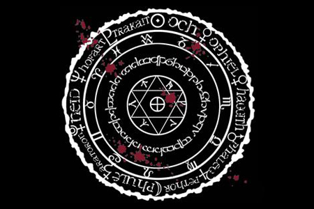 �ҿ���ħ����Ѫ�����Ƶ�������ɴ