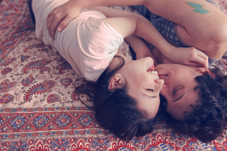 ��ס12�������������ֵ���