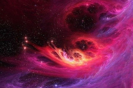 塔罗符号与占星历史根源的探究 塔罗符号与占星历史根源的探究