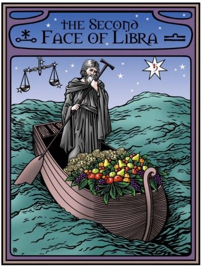 ���޵�������������չ�������