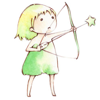 ������������ʱ�Ķ�������