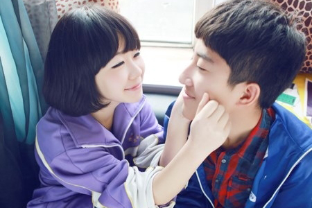 12����������ʱ�Ķ�������