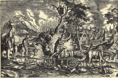 �����֮�����Ƶ�����