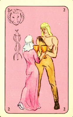 �����ơ�ʥ��������������