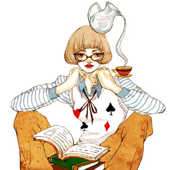 水瓶座结束恋情的分手艺术 水瓶座结束恋情的分手艺术