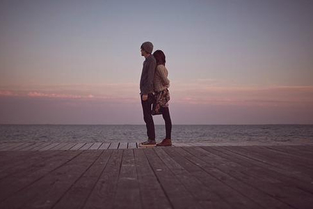 12������������ķ�������