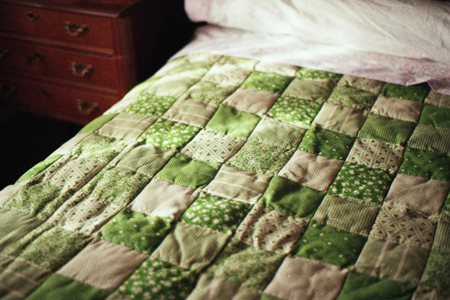 倒霉运缠身让风水助你否极泰来 倒霉运缠身让风水助你否极泰来