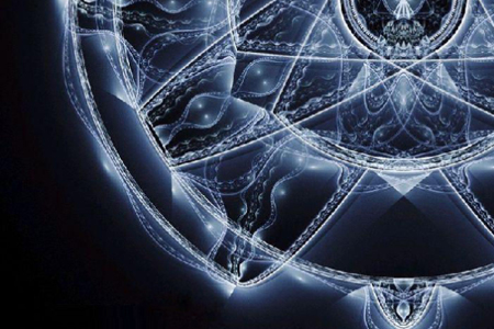 �����ƶ���Ϊħ��OR�ڽ�OR��ѧ��