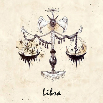 ���������ʱ���Ķ���Ļ��ĸ���