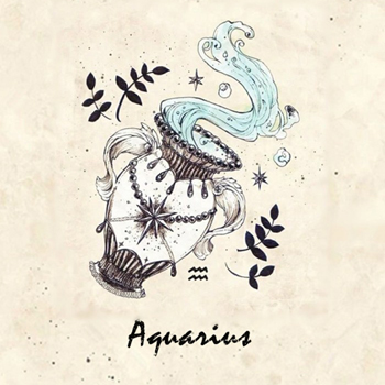 ˮƿ������ʱ���Ķ���Ļ��ĸ���