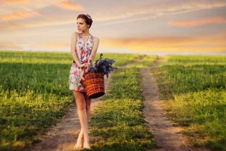 �������ʱ��12��Ф������Σ�