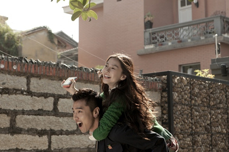 12星座恋爱时三心二意的概率 12星座恋爱时三心二意的概率