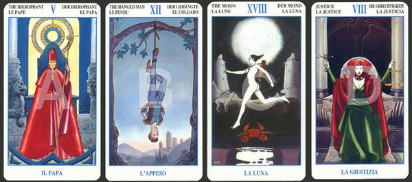 ����ռ����������Ƿ���ʧ��֢��