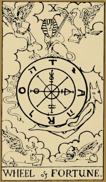 ����ѧ�ǶȽ�˵�����ơ�����֮�֡�