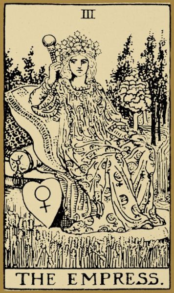 �����Ƶġ�Ů�ʡ���Ů������