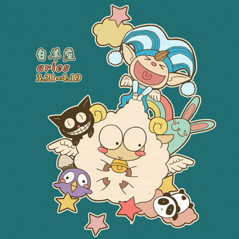 ����������ƽ��ܵ�Լ�Ἢ��