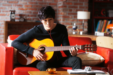 �����ʮ���㣬12��Ф��ҵ�ˣ�