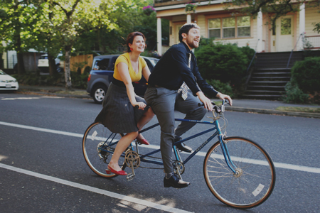 12星座国庆黄金周的约会吉日 12星座国庆黄金周的约会吉日