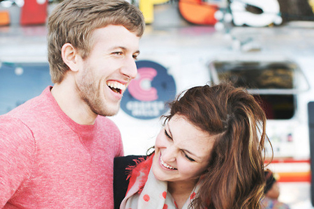 �����Ϊ���ٵ��������ʺ��㣿