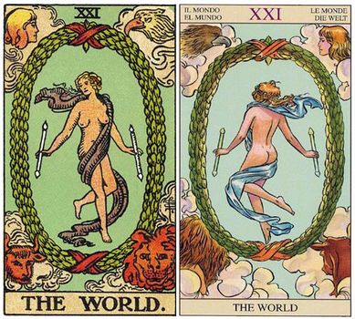 ������ռ����˵21�ţ�����