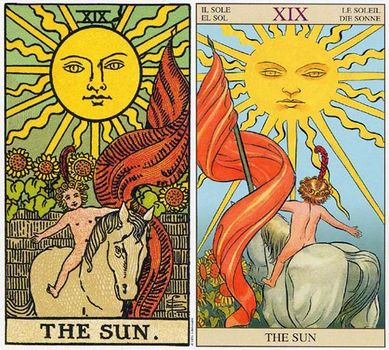 ������ռ����˵19�ţ�̫��