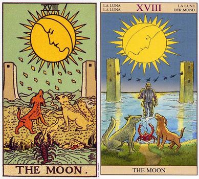 ������ռ����˵18�ţ�����