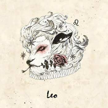 �뻨��Ե��ʨ�����İ��飡