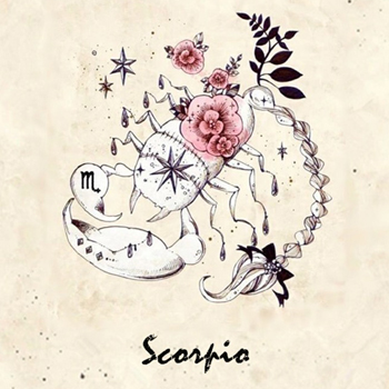 �뻨��Ե����Ы���İ��飡