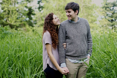 ϲӭ���죬��Ф10���һ����ˣ�