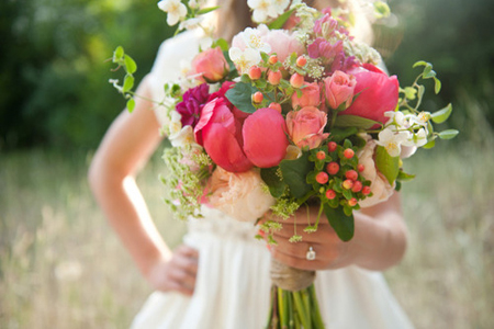 �뻨��Ե��12�����İ��飡